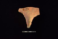 連杯形器藏品圖，第1張